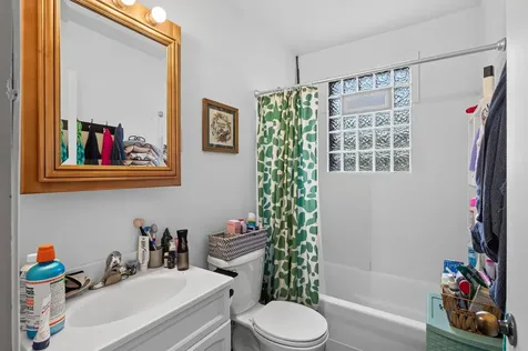 4509 Fillmore Street NE Columbia Heights MN 55421