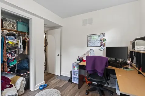4509 Fillmore Street NE Columbia Heights MN 55421