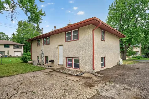 4509 Fillmore Street NE Columbia Heights MN 55421