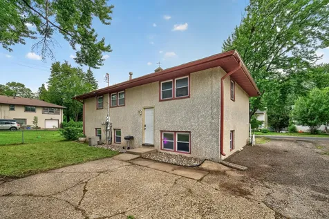4509 Fillmore Street NE Columbia Heights MN 55421