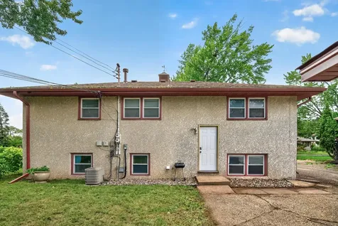 4509 Fillmore Street NE Columbia Heights MN 55421