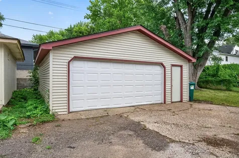 4509 Fillmore Street NE Columbia Heights MN 55421