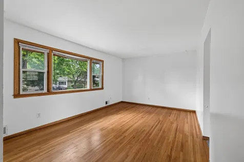 4509 Fillmore Street NE Columbia Heights MN 55421