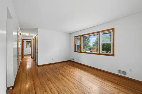 4509 Fillmore Street NE Columbia Heights MN 55421