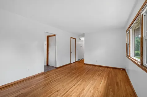4509 Fillmore Street NE Columbia Heights MN 55421