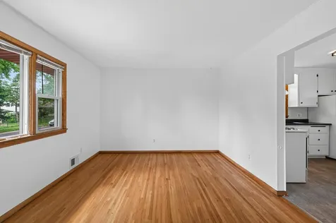 4509 Fillmore Street NE Columbia Heights MN 55421