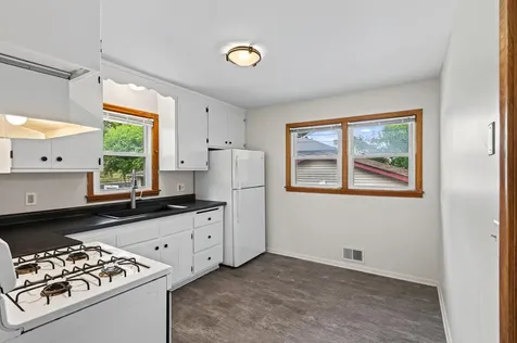 4509 Fillmore Street NE Columbia Heights MN 55421
