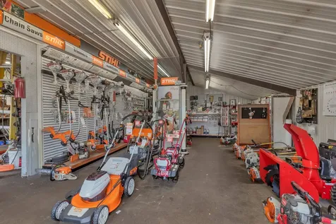 245 Main Street E Rice MN 56367