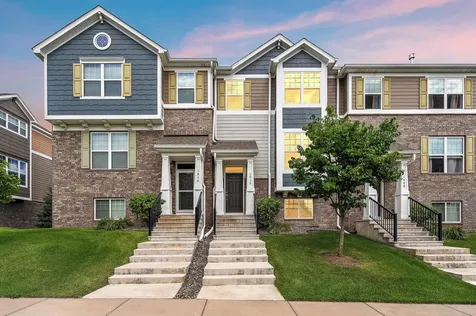 1812 2nd Avenue Anoka MN 55303