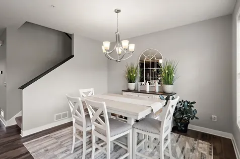 1812 2nd Avenue Anoka MN 55303