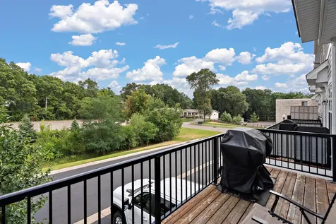 1812 2nd Avenue Anoka MN 55303