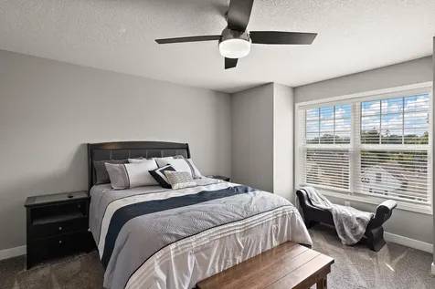 1812 2nd Avenue Anoka MN 55303