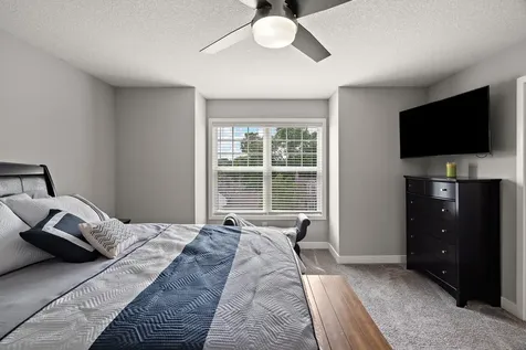 1812 2nd Avenue Anoka MN 55303