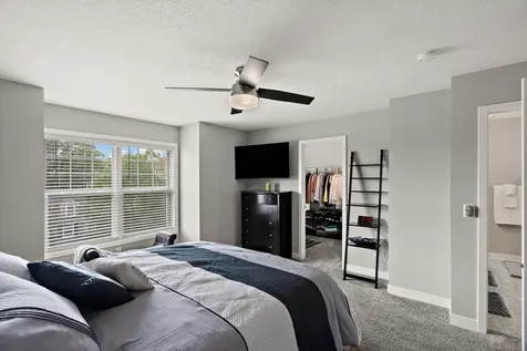 1812 2nd Avenue Anoka MN 55303