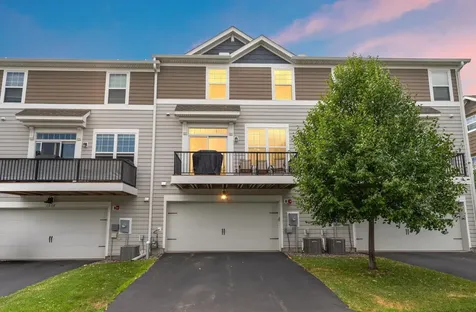 1812 2nd Avenue Anoka MN 55303