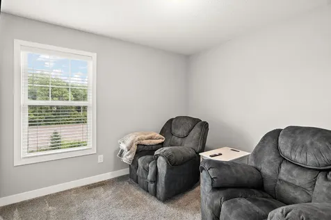 1812 2nd Avenue Anoka MN 55303
