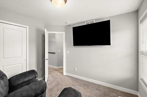 1812 2nd Avenue Anoka MN 55303