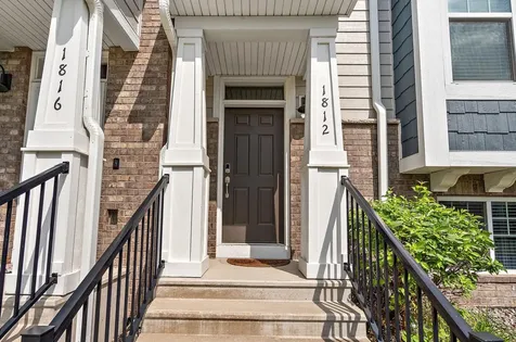 1812 2nd Avenue Anoka MN 55303
