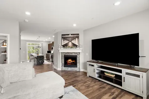 1812 2nd Avenue Anoka MN 55303