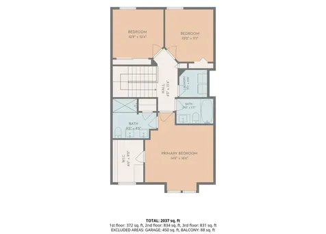 1812 2nd Avenue Anoka MN 55303