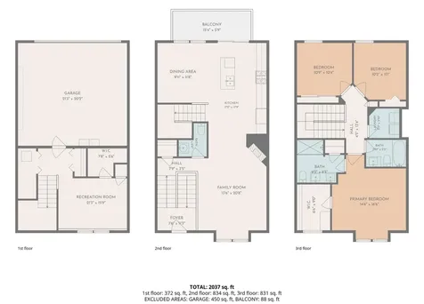 1812 2nd Avenue Anoka MN 55303