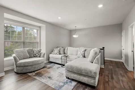 1812 2nd Avenue Anoka MN 55303