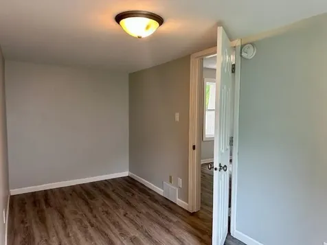 521 5th Avenue E Alexandria MN 56308