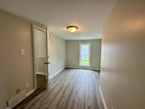 521 5th Avenue E Alexandria MN 56308