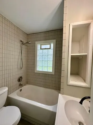 521 5th Avenue E Alexandria MN 56308