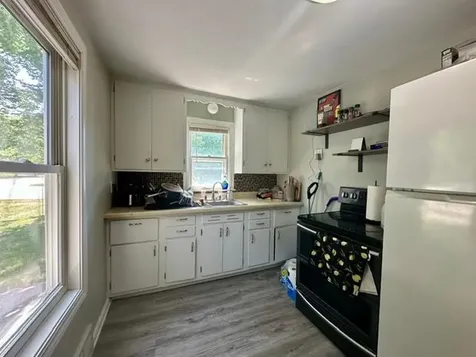 521 5th Avenue E Alexandria MN 56308