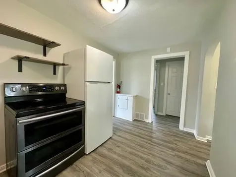 521 5th Avenue E Alexandria MN 56308