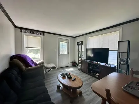 521 5th Avenue E Alexandria MN 56308