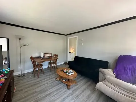 521 5th Avenue E Alexandria MN 56308