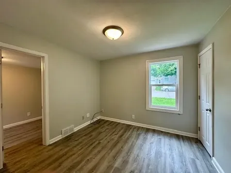 521 5th Avenue E Alexandria MN 56308