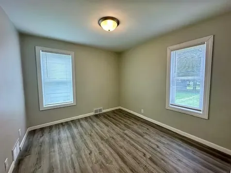 521 5th Avenue E Alexandria MN 56308