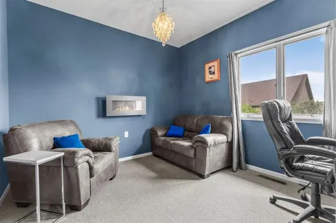 2103 County Road D E Maplewood MN 55109