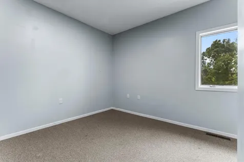 2103 County Road D E Maplewood MN 55109