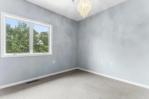 2103 County Road D E Maplewood MN 55109