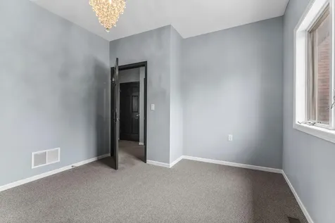 2103 County Road D E Maplewood MN 55109