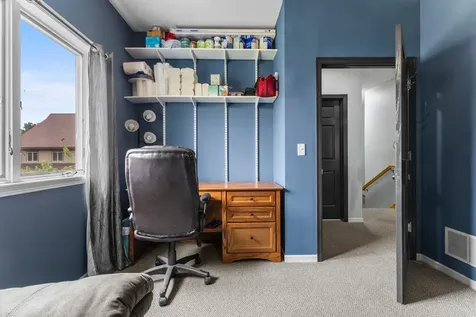 2103 County Road D E Maplewood MN 55109