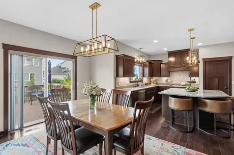 11946 Woodland Parkway NE Blaine MN 55449