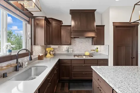 11946 Woodland Parkway NE Blaine MN 55449