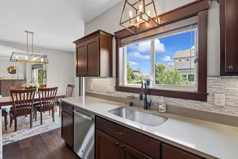 11946 Woodland Parkway NE Blaine MN 55449