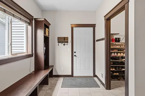 11946 Woodland Parkway NE Blaine MN 55449