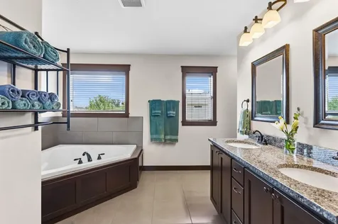 11946 Woodland Parkway NE Blaine MN 55449