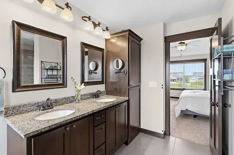 11946 Woodland Parkway NE Blaine MN 55449