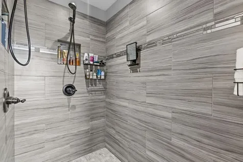 11946 Woodland Parkway NE Blaine MN 55449