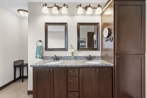 11946 Woodland Parkway NE Blaine MN 55449