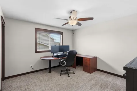11946 Woodland Parkway NE Blaine MN 55449