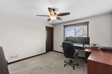 11946 Woodland Parkway NE Blaine MN 55449